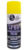 Sealxpert SP80 STAINLESS STEEL POLISH สเปร์ยทำความสะอาดและเคลือบเงาสเตนเลสสตีล อลูมิเนียม
