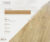 กระเบื้องยาง VINILE #SPC-17 size180x1220x4มม.