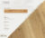 กระเบื้องยาง VINILE #SPC-194 size180x1220x4มม.