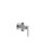 MOGEN วาล์วเปิด-ปิดน้ำแบบ 2 ทาง รุ่นSPV09