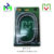 สายฝักบัวสแตนเลส MV รุ่น ST-55 