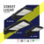 โคมไฟถนน led Street Light รุ่นKST by KBM LIGHTING