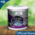 RTB Paint Silitex Multi seal น้ำยาปกป้องพื้นผิว 1 gal.