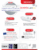 SAIJODENKIเครื่องปรับอากาศ42000บีทียูCEILING TYPEไฟ380โวลต์SUPER SUE SERIESแถมฟรีTRUEรับสัญญาณอินเตอร์เน็ตดาวเทียมHDS10S