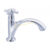 SW10-50C Karat Faucet ก๊อกเดี่ยวอ่างล้างหน้า
