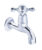 Karat Faucet ก๊อกเดี่ยวติดผนัง