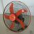 พัดลมติดผนัง18 นิ้ว