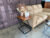 โต๊ะข้าง side table สไตล์ loft