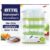 OTTO หม้อนึ่งไฟฟ้า 850 วัตต์ รุ่น SM-212A