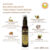 Kincare Nourishing Deep Treatment Hair Serum คินแคร์ นูริชชิ่ง ดีฟ ทรีตเม้นต์ แฮร์ เซรั่ม