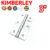 บานพับประตู บานพับหน้าต่าง สแตนเลสแท้ NO.930-3” SS