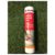 Wurth Acetate Silicon Plus ซิลิโคน อะซิเทต พลัส สีขาว 280ml.