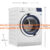 ELECTROLUXเครื่องซัักผ้าฝาหน้า9KGอินเวอร์เตอร์EWF9024BDWA+ขาตั้ง1,200รอบปั่น+แถมฟรีTRUEรับสัญญาณอินเตอร์เน็ตดาวเทียมHDS1