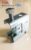 TWS Beam Clamp บีมแคล้ม CB1