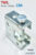 TWS Beam Clamp บีมแคล้ม3/8นิ้ว ชนิดกล่อง CB6
