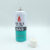 แก๊สกระป๋องของแท้ BUGA ขนาด 375ml.