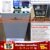 BOSCHเครื่องล้างจานตั้งพื้น156ชิ้นSMS2HAW12Eจุ12ชุด11โปรแกรม9.5ลิตร46เดซิเบลแถมฟรีTRUEรับสัญญาณอินเตอร์เน็ตดาวเทียมHDS10
