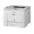 เครื่องปริ้นเตอร์ Epson AL-M400DN