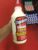 Titebond original 32 oz กาวงานไม้