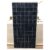 แผง solarcell perlight 330w