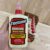 Titebond original 8 oz กาวงานไม้