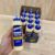 Titebond Premium II 16 oz กาวงานไม้