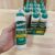Titebond Ultimate III 16 oz กาวงานไม้ที่ดีที่สุด