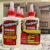 Titebond original 4 oz กาวงานไม้