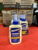 Titebond Premium II 4 oz กาวงานไม้