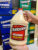 Titebond original 1 แกนลอน กาวงานไม้ (สีแดง)