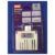 ดริมเมอร์ อุปกรณ์หรี่แสง E033N 300วัตต์