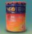 สีกันไฟ Neotherm Intumescent Coating สีขาว