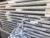 SANDWICH PANEL แผ่นฉนวนสำเร็จรูป PS 2 นิ้ว เหล็ก Blue Scope