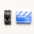 เบรกเกอร์ 15A – Panasonic