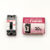 เบรกเกอร์ 30A – Chang