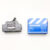 เบรกเกอร์ 30A – Panasonic