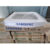 ฐานรองเครื่องซักผ้า SAMSUNG 60x53x9cm.