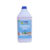 Sanitizing Spray สเปรย์น้ำปรับอากาศอโรมา