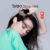 breo เครื่องนวดหนังศีรษะแบบพกพา รุ่น Scalp mini สีเงิน