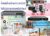 AJเครื่องเล่นดีวีดีD181Eเล่นแผ่นCD+VCD+SVCD+DVD+MP3ช่องต่อVIDEO+SVIDEO+Component(Y/Pb/Pr)USBเล่นJPEGเมนูภาษาไทยSTEREO2CH