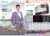 DAIKINเครื่องปรับอากาศEKIRA13000บีทียูIFTKJNV-SERIESน้ำยาR32INVERTER19เดซิเบลWIFI+EYESENSOR+FREEเครื่องฟอกอากาศฝุ่นPM2.5