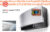 DAIKINเครื่องปรับอากาศEKIRA10000บีทียูIFTKJNV-SERIESน้ำยาR32INVERTER19เดซิเบลWIFI+EYESENSOR+FREEเครื่องฟอกอากาศฝุ่นPM2.5