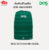 ถังเก็บน้ำ DOS รุ่นGREENERY 1500L ECO-04/GR