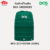 ถังเก็บน้ำ DOS รุ่นGREENERY 2000L ECO-04/GR