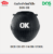 ถังบำบัดน้ำเสีย DOS OK ST-24/BK-1200L ชนิดไม่เติมอากาศ