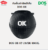 ถังบำบัดน้ำเสีย DOS OK ST-24/BK-1600L ชนิดไม่เติมอากาศ