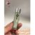ไฟฉายแบบชาร์จ ไฟ 4 สี มีแม่เหล็ก รุ่น Mini Multi Flashlight