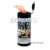 กระดาษเช็ดทำความสะอาด Nettuno #00087 Sendy Wipes 40-Wipe tub