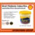 Shell Flintkote Colourflex ยางมะตอย สีกันรั่วกันซึม เชลล์ฟลินท์โค้ท ซูเปอร์  ขนาด 4กก.