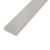 ไม้พื้นเฌอร่า 4 นิ้ว สีธรรมชาติ หนา 30 มิล 10*300 cm.